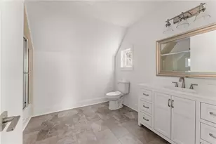 3130 Dunlap Dr, Gainesville, GA 30506 - Photo 37