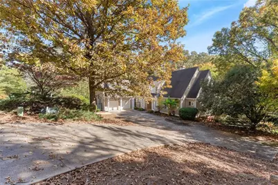 3130 Dunlap Drive, Gainesville, GA 30506 - Photo 3