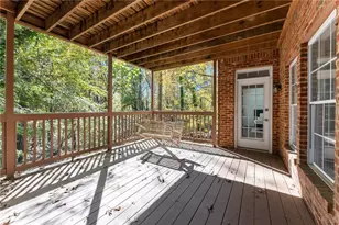 3130 Dunlap Dr, Gainesville, GA 30506 - Photo 47