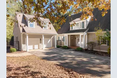 3130 Dunlap Drive, Gainesville, GA 30506 - Photo 5