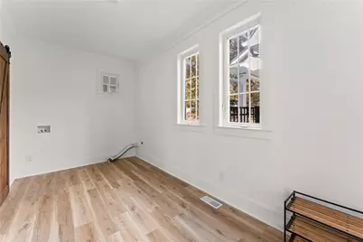 3130 Dunlap Drive, Gainesville, GA 30506 - Photo 21