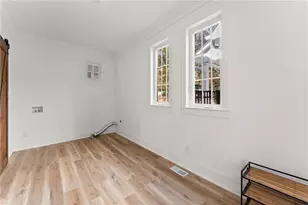 3130 Dunlap Dr, Gainesville, GA 30506 - Photo 21