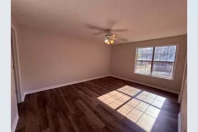 4825 Red Oak Drive, Gainesville, GA 30506 - Photo 5