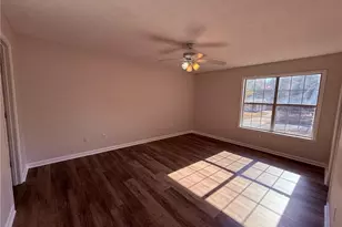 4825 Red Oak Dr, Gainesville, GA 30506 - Photo 5