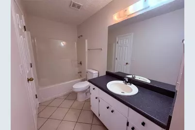 4825 Red Oak Drive, Gainesville, GA 30506 - Photo 9