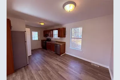 4825 Red Oak Drive, Gainesville, GA 30506 - Photo 3