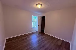 4825 Red Oak Dr, Gainesville, GA 30506 - Photo 7