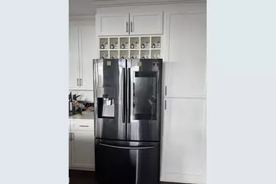 270 17th Street NW #2901, Atlanta, GA 30363 - Photo 5