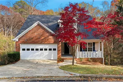 119 E Surry Court, Athens, GA 30606 - Photo 1