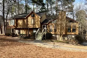 2691 Holly Springs Dr, Snellville, GA 30078 - Photo 1