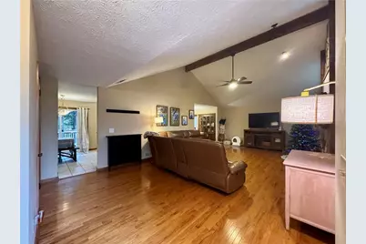 2691 Holly Springs Drive, Snellville, GA 30078 - Photo 3