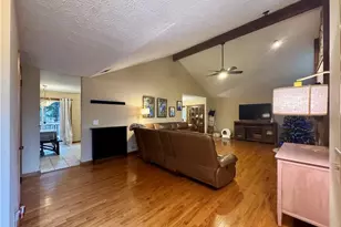 2691 Holly Springs Dr, Snellville, GA 30078 - Photo 3