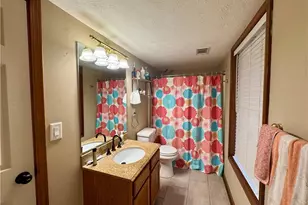 2691 Holly Springs Dr, Snellville, GA 30078 - Photo 15