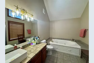 2691 Holly Springs Drive, Snellville, GA 30078 - Photo 9