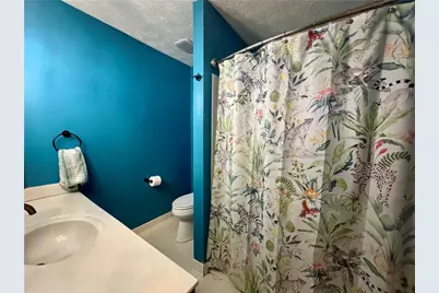 2691 Holly Springs Drive, Snellville, GA 30078 - Photo 11