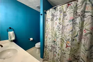 2691 Holly Springs Dr, Snellville, GA 30078 - Photo 11