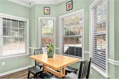 3070 Brookwater Drive, Cumming, GA 30041 - Photo 7