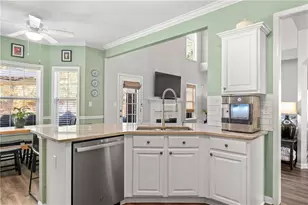 3070 Brookwater Dr, Cumming, GA 30041 - Photo 9