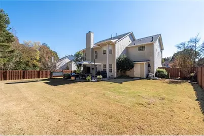 3070 Brookwater Drive, Cumming, GA 30041 - Photo 15