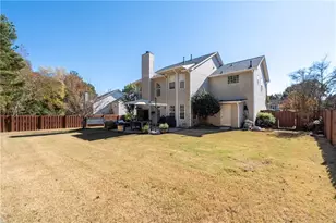 3070 Brookwater Dr, Cumming, GA 30041 - Photo 15