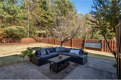 3070 Brookwater Drive, Cumming, GA 30041 - Photo 13