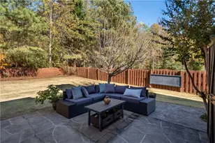 3070 Brookwater Dr, Cumming, GA 30041 - Photo 13