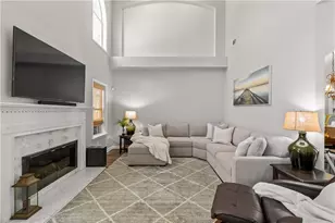 3070 Brookwater Dr, Cumming, GA 30041 - Photo 3