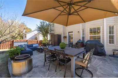 3070 Brookwater Drive, Cumming, GA 30041 - Photo 11