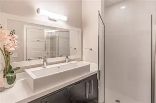 472 Martin St SE, Atlanta, GA 30312 - Photo 17