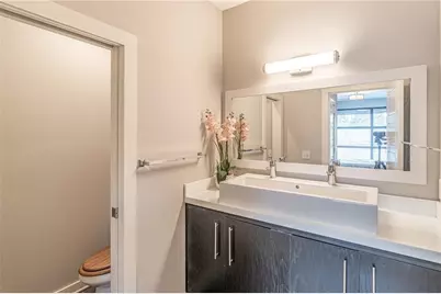 472 Martin Street SE #2, Atlanta, GA 30312 - Photo 19