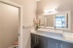 472 Martin St SE, Atlanta, GA 30312 - Photo 19