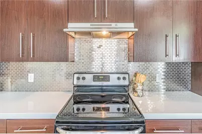 472 Martin Street SE #2, Atlanta, GA 30312 - Photo 5