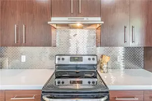 472 Martin St SE, Atlanta, GA 30312 - Photo 5