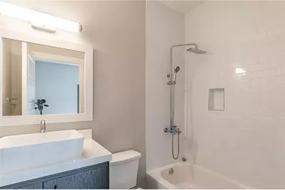 472 Martin Street SE #2, Atlanta, GA 30312 - Photo 21