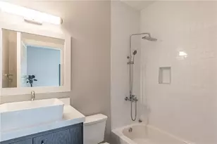 472 Martin St SE, Atlanta, GA 30312 - Photo 21