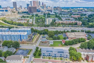 472 Martin Street SE #2, Atlanta, GA 30312 - Photo 25