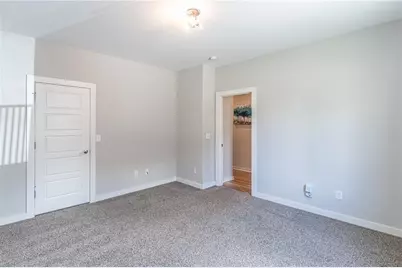 472 Martin Street SE #2, Atlanta, GA 30312 - Photo 11