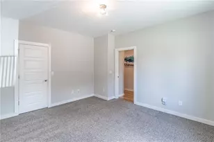 472 Martin St SE, Atlanta, GA 30312 - Photo 11