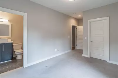 472 Martin Street SE #2, Atlanta, GA 30312 - Photo 9