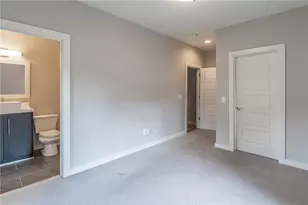 472 Martin St SE, Atlanta, GA 30312 - Photo 9