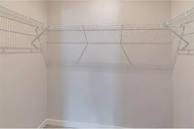 472 Martin Street SE #2, Atlanta, GA 30312 - Photo 15