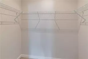 472 Martin St SE, Atlanta, GA 30312 - Photo 15