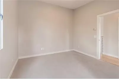 472 Martin Street SE #2, Atlanta, GA 30312 - Photo 13