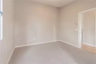 472 Martin St SE, Atlanta, GA 30312 - Photo 13