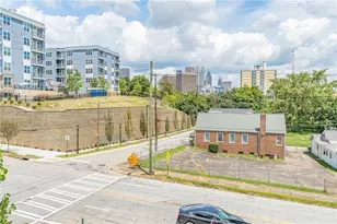 472 Martin St SE, Atlanta, GA 30312 - Photo 23