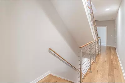 472 Martin Street SE #2, Atlanta, GA 30312 - Photo 7