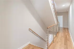 472 Martin St SE, Atlanta, GA 30312 - Photo 7