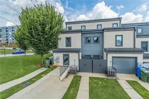 472 Martin St SE, Atlanta, GA 30312 - Photo 3