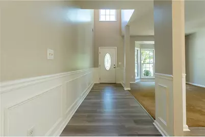 2238 Saint Albans Place, Buford, GA 30519 - Photo 5