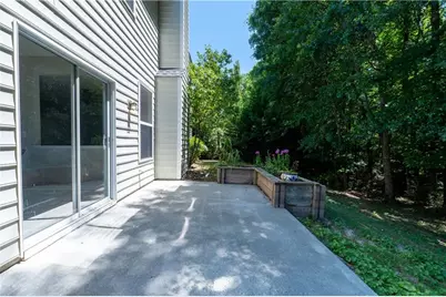 2238 Saint Albans Place, Buford, GA 30519 - Photo 45